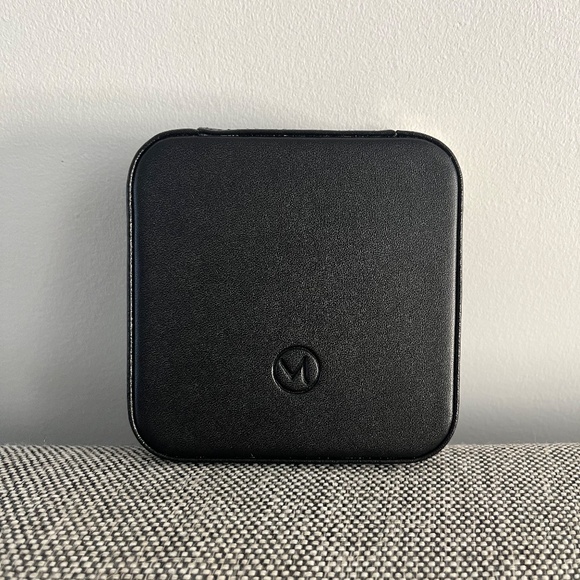 Mejuri Jewelry Case - NEW! - Picture 5 of 5